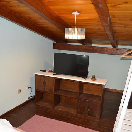 Lo De Annie Appartement Posadas Buitenkant foto